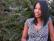 Simply Corine
