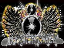Dj Fatta Carey