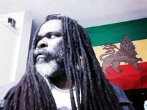 Yahudah Setrave