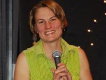 Joanna Clark