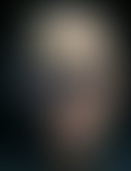 Bdb21364 4a7c 4983 8788 86f21594cab7