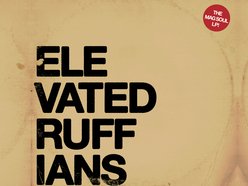 elevatedSOUL