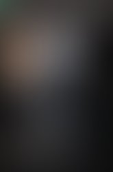 1359445430 nonlinear bikes