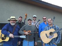 The Sawmill Syndicate