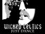 Wicked Celtics (Artist)