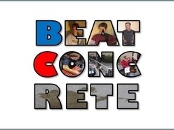 Beat Concrete