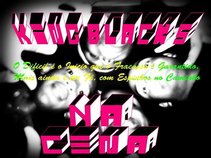 KinG BLacK'S