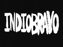 Indiobravo