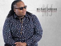 Mike Jerel