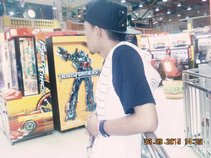 ETWIN anwak LC
