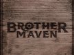 Brother Maven