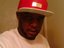 Big Hurt