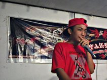 Enox PHC