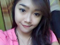 Dhian Queen  PHC