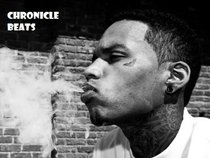 Chronicle Beats