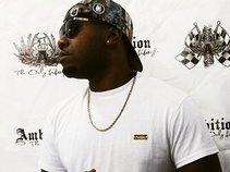 T.y da FlyGuy