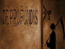 De Profundis