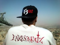 Fares Beatz