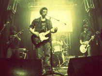 The Slow Surrender