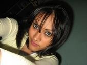 ReverbNation profile picture for @coral