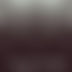 Picsart 10 01 08 34 28