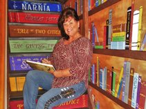 Cyndee Gray Harr