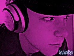 Image for JAMEZ