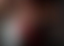 1441339019 showpics 3