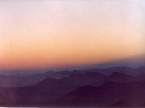 ATMOS SPHERES