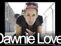 DAWNIE LOVE