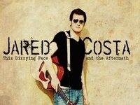 Image for Jared Costa