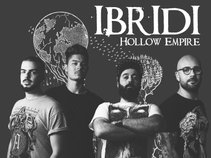 IBRIDI