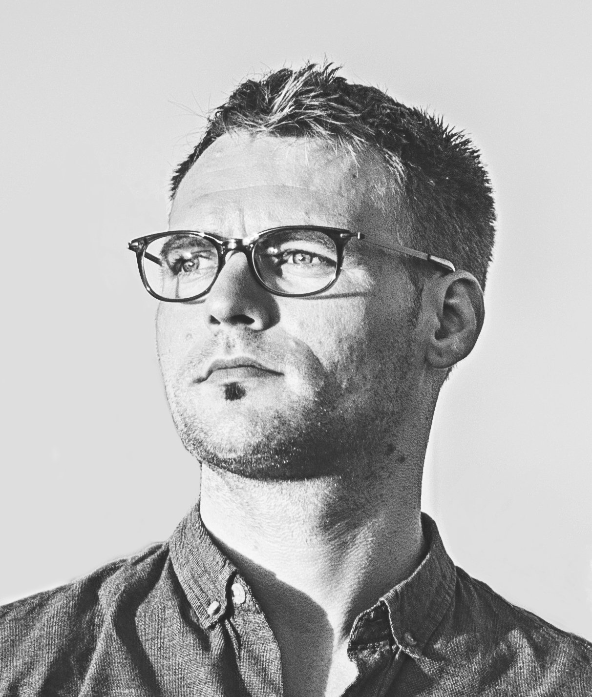 Carl Ruffer Carlson Rufer | ReverbNation