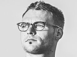 Carlson Rufer