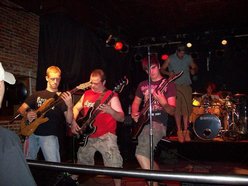 Image for Silence the Sanity