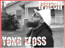 Yong.Flo$$.Da.Yong.Getta.GAB