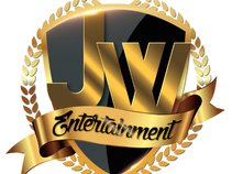 Jayy Wills