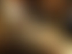 1416366963 steve mixing