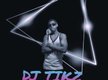Dj Tikz☠