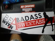 DJ SWAG