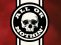 All or Nothin' (Artist)