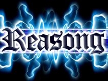 Reasong