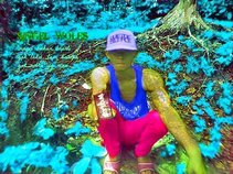 Vdj-Abdié'Gpz-GoKilz