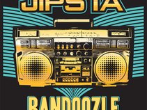 Jipsta