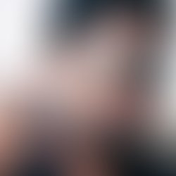 1410001307 640848226029217 4968884653320517337 n