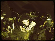 BOMMELEEER GEWERKSCHAFT