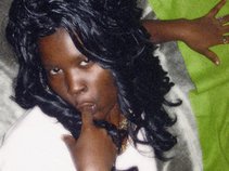 THE OFFICIAL SEXIBL@K MUSIC PAGE