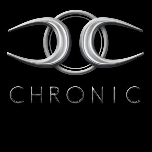 ReverbNation profile picture for @chronic