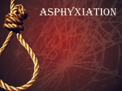 ReverbNation profile picture for @asphyxiation