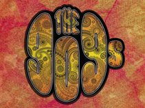 The 909s